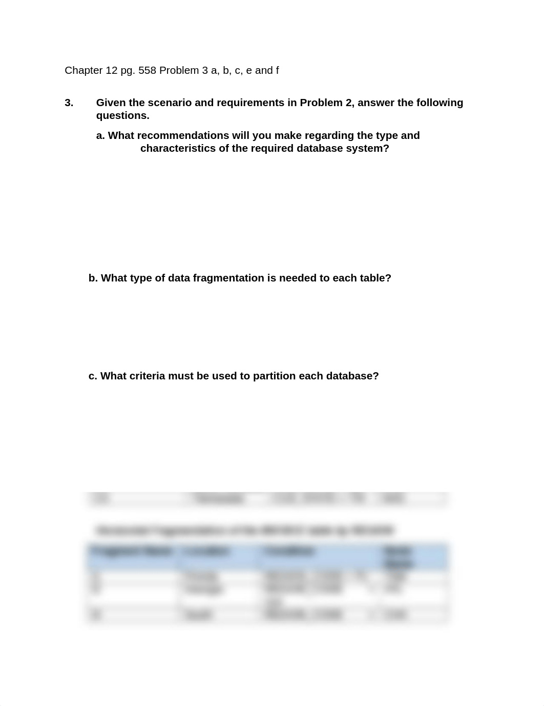 Chapter 12 Questions_db24z800kgd_page1