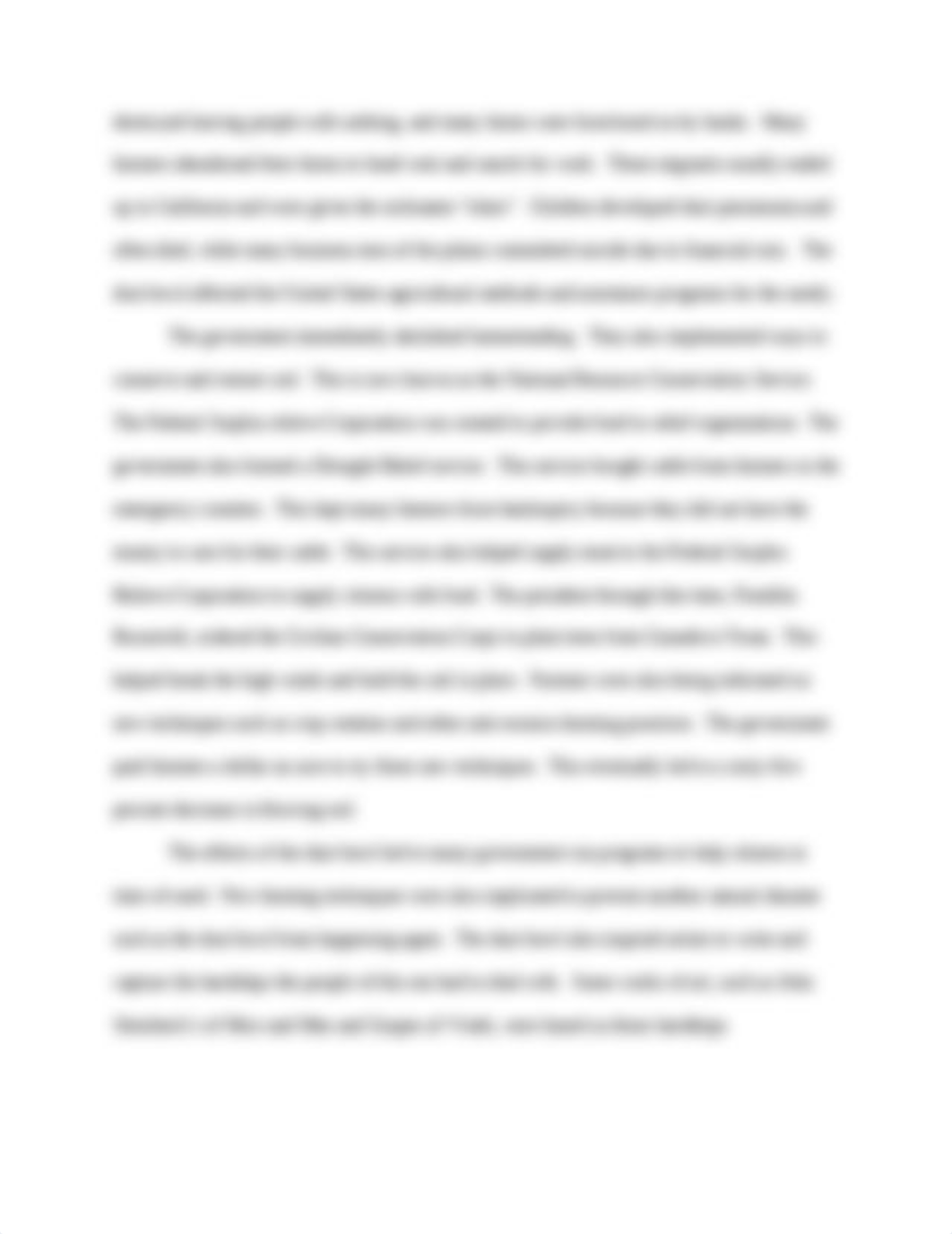 Dust Bowl Essay_db254ylyi8w_page2