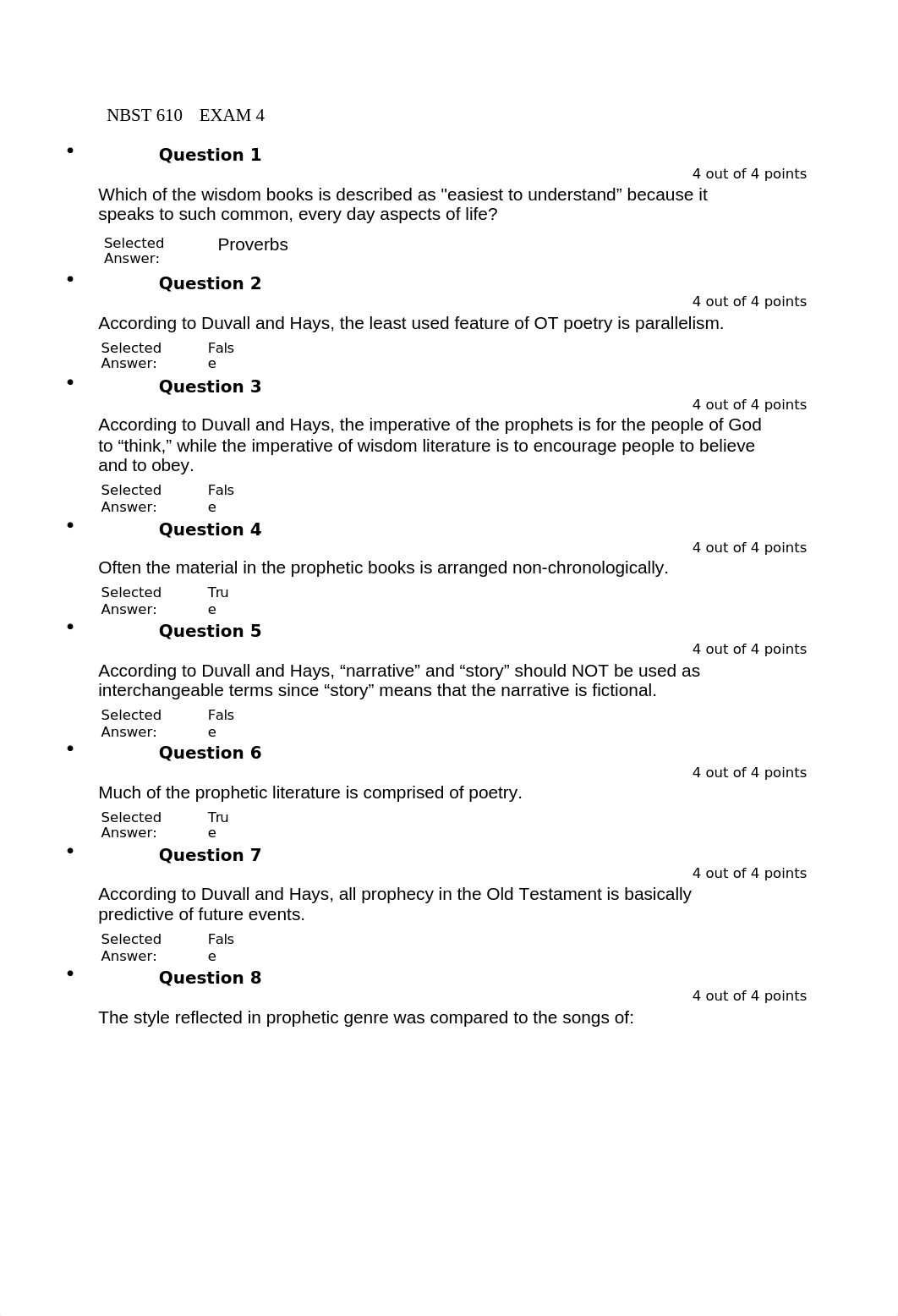 NBST_610___EXAM_4.docx_db258hnbi0e_page1