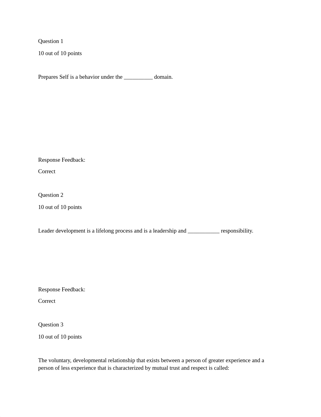 C131B Quiz.docx_db25cgkn27n_page1