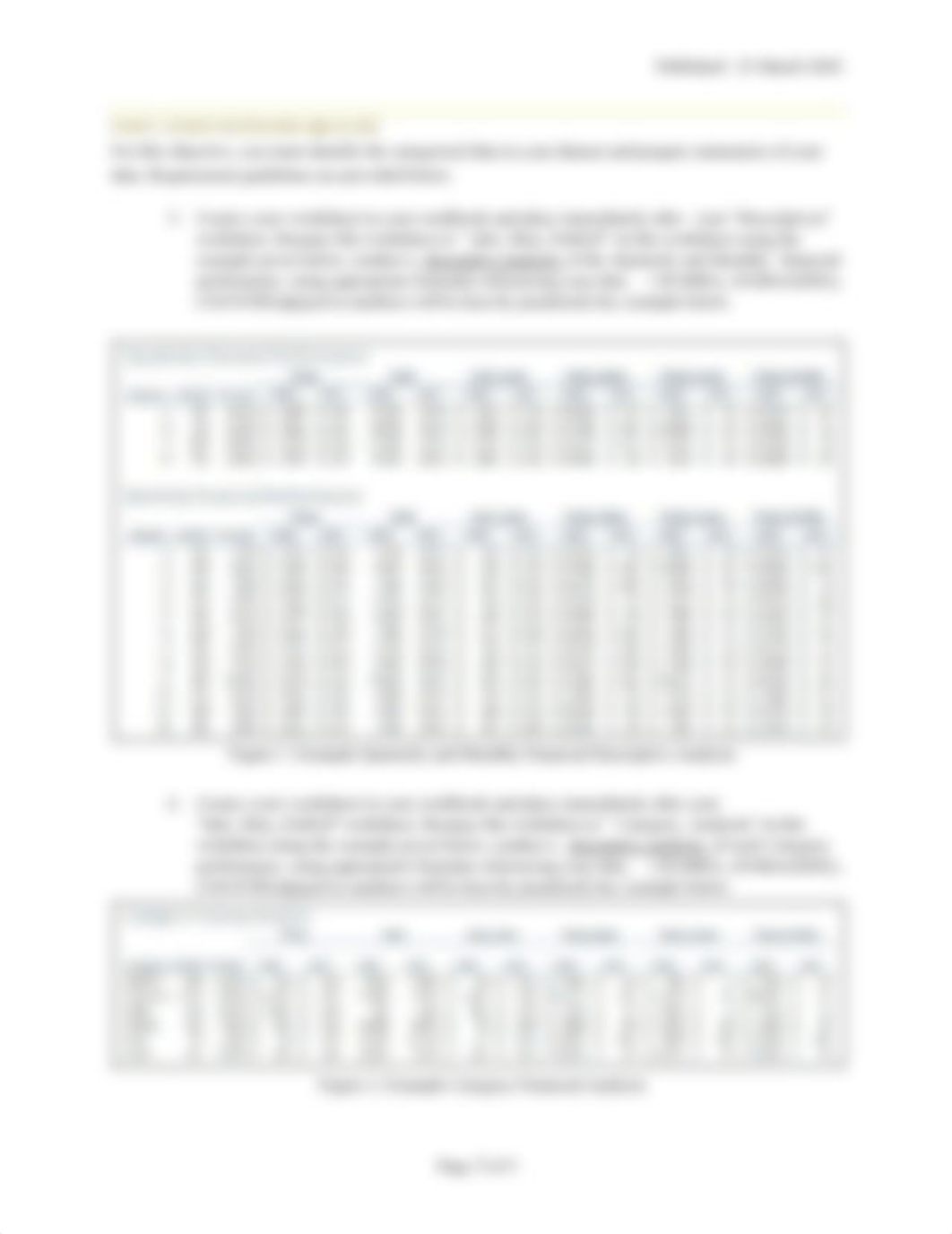 AppWich Project_Part02 (1).pdf_db25f1bzuu0_page3