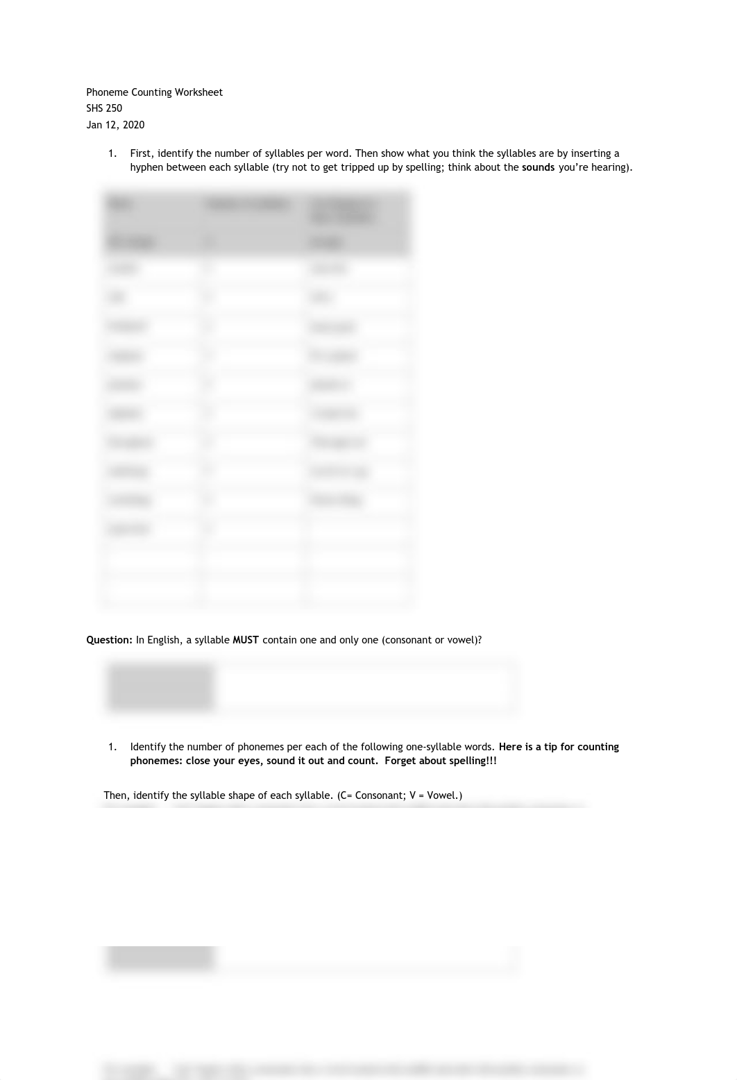 Phoneme Counting Worksheet.pdf_db25gbxb6je_page1