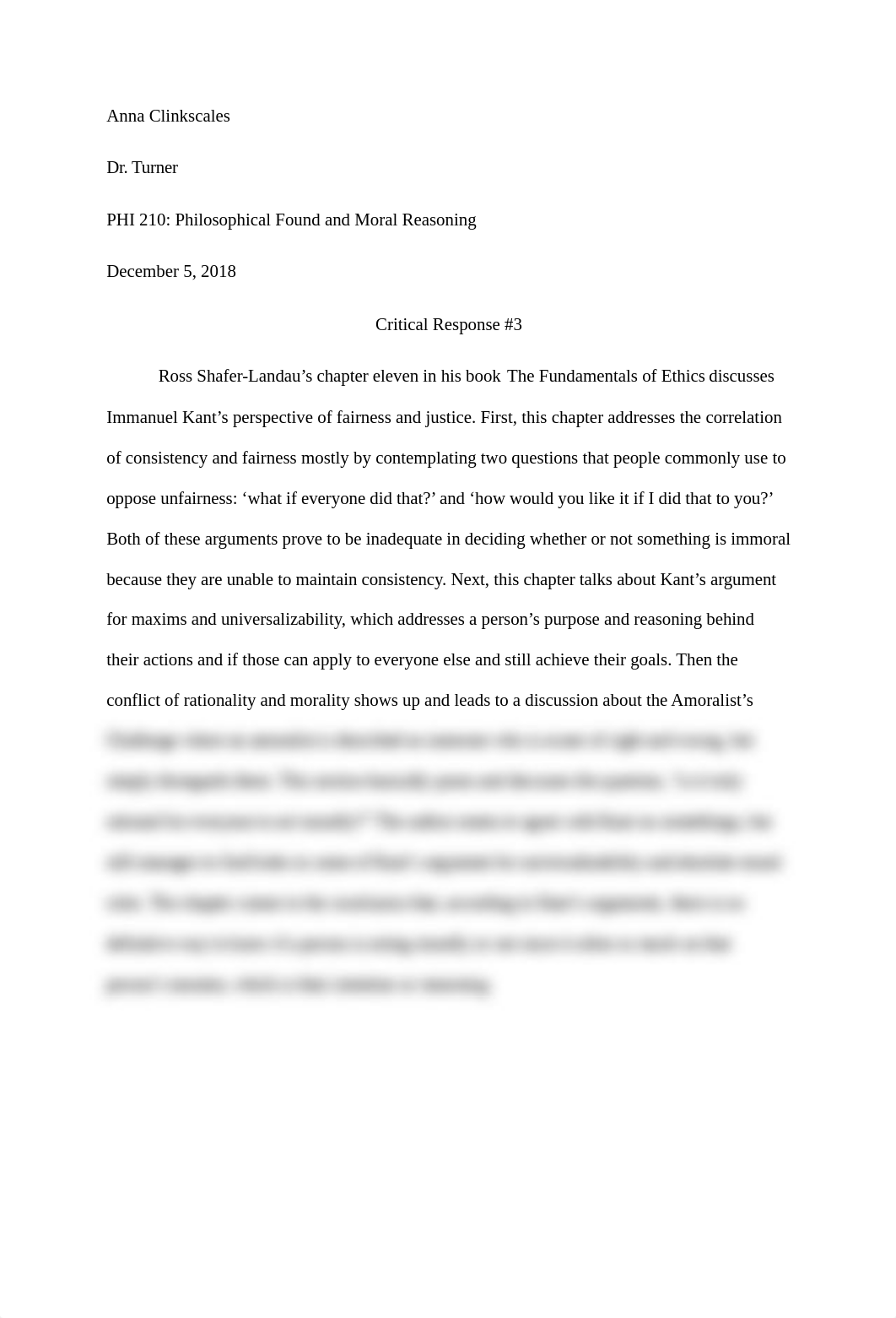 CR #3.docx_db25mr0utve_page1