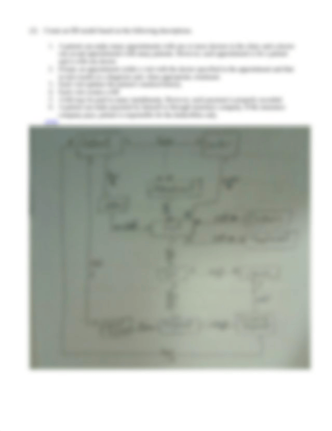 Lab+6-Day+6.docx_db261utq8kw_page3