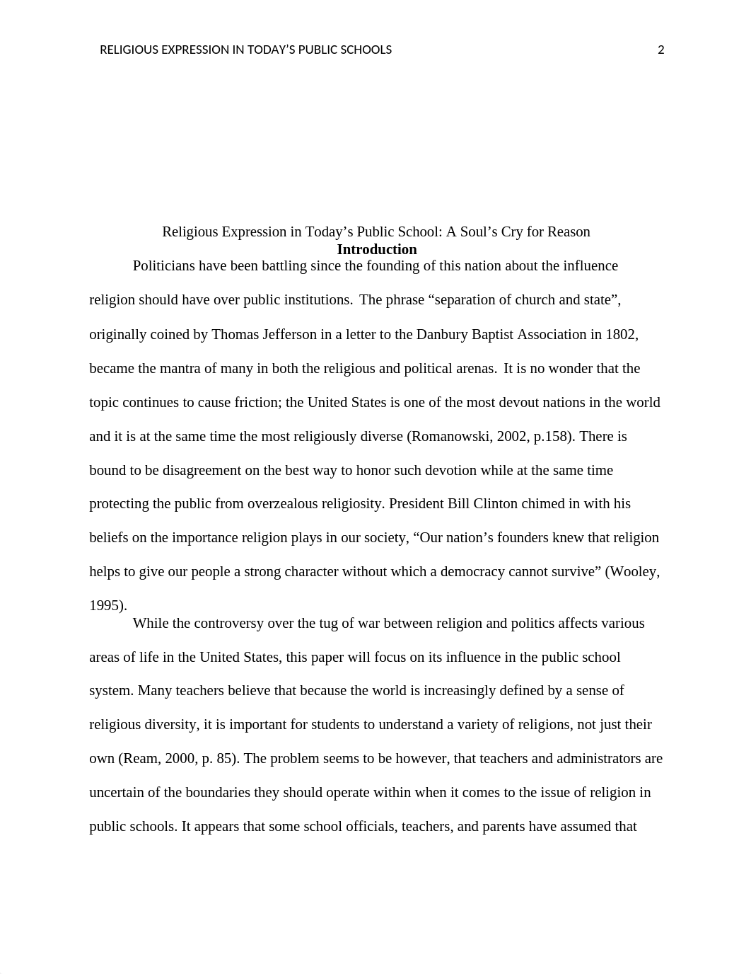 Persuasive essay - course hero submission_db262l9tdhd_page2