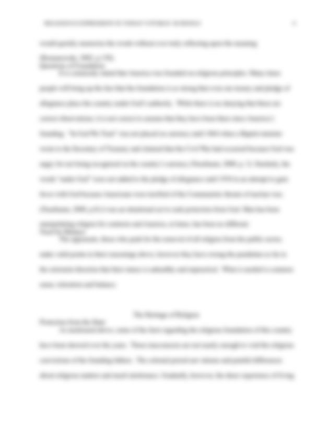 Persuasive essay - course hero submission_db262l9tdhd_page4