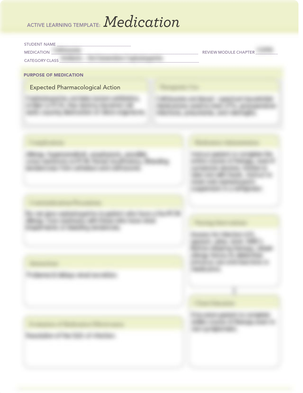 ActiveLearningTemplate_medication Ceftriaxone.pdf_db262y23bpe_page1