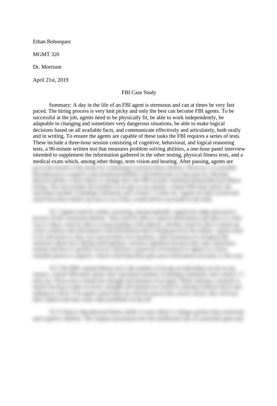 FBI case 320.docx_db268cvpbky_page1