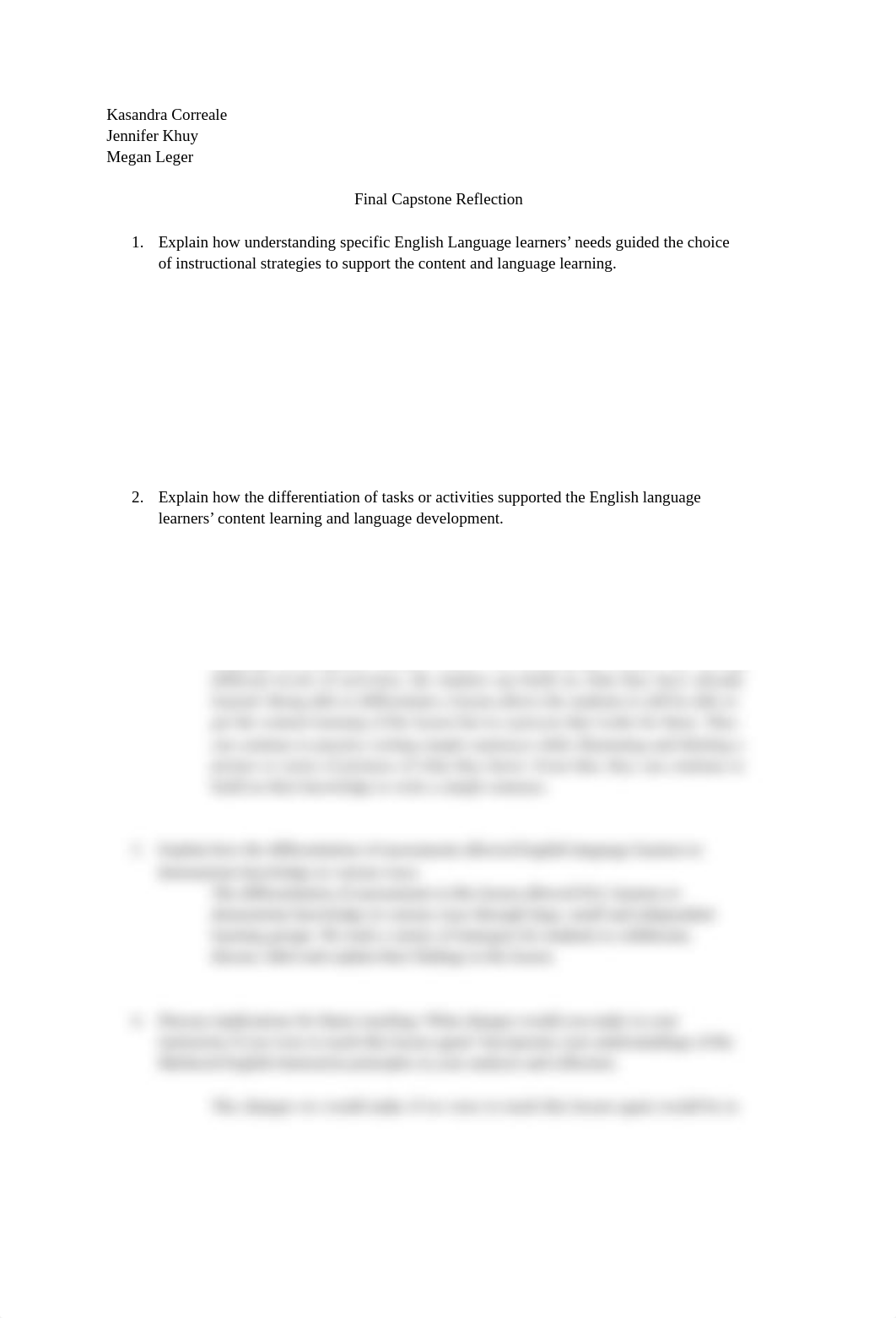 Final_Capstone_Reflection_.docx_db26gkwz5rk_page1