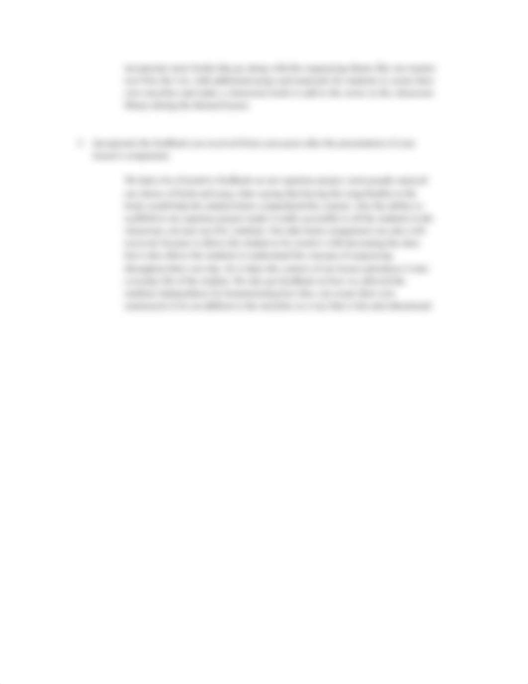 Final_Capstone_Reflection_.docx_db26gkwz5rk_page2