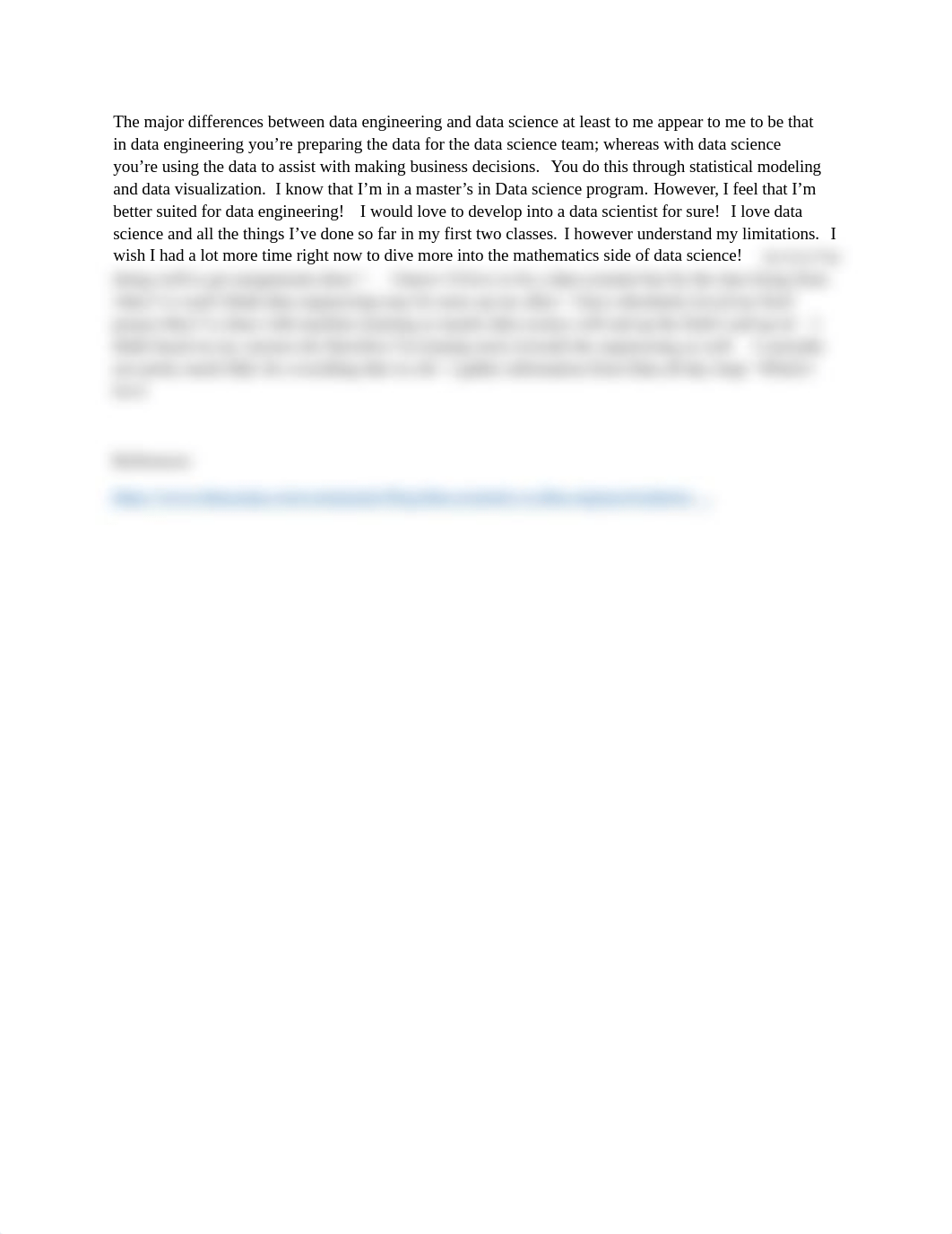 Week 1 Discussion Question.docx_db26oqrcyjz_page1