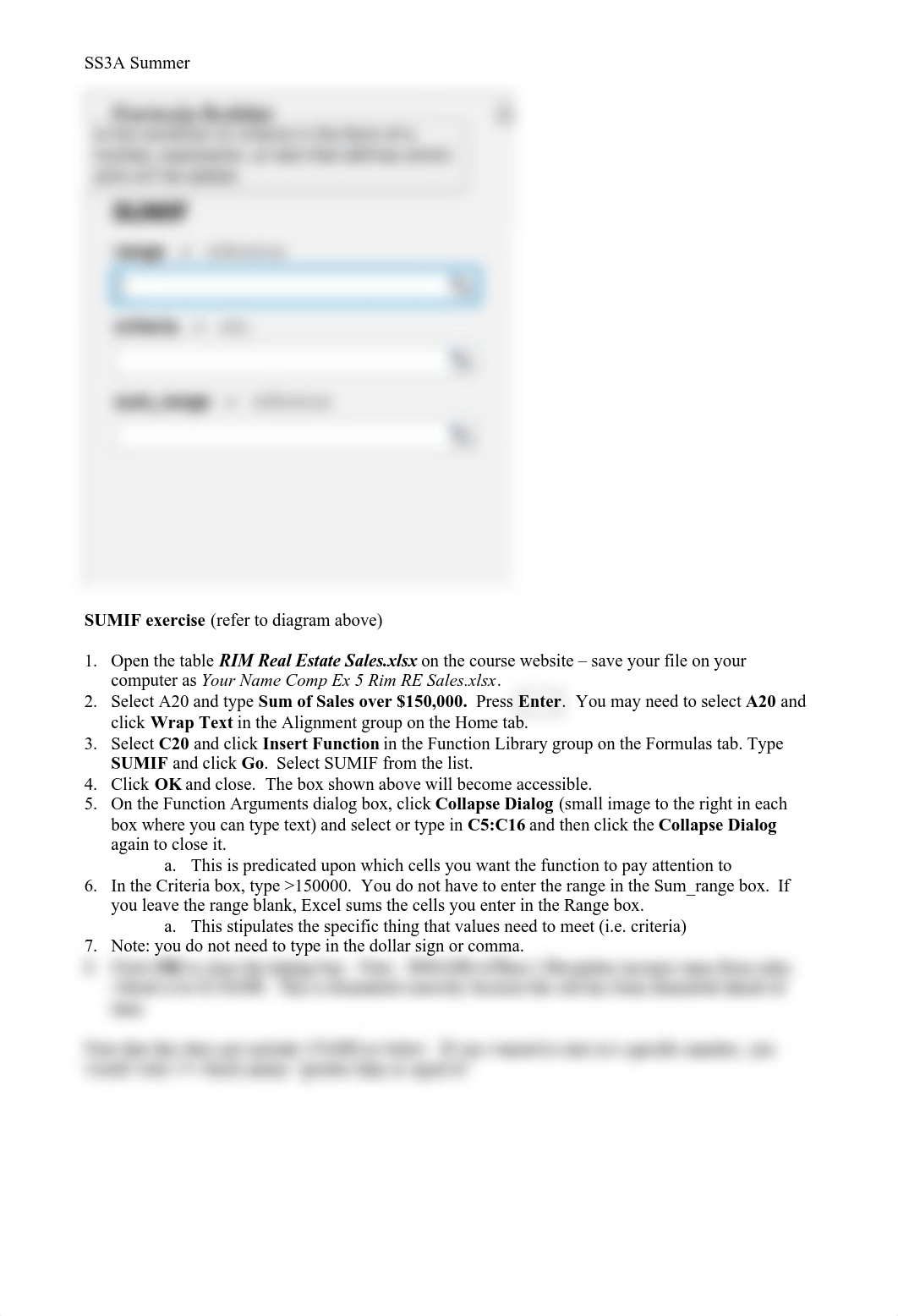 Computer Exercise 5 Instructions (there are TWO excel files you're editing).pdf_db26v0qa9wg_page2