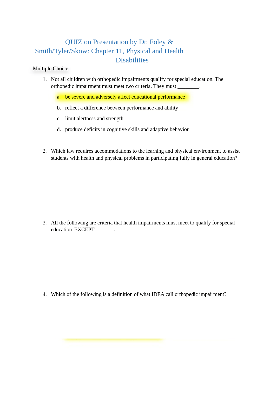 Chapter 11 Physical and Health Impairments!.docx_db271aiec87_page1