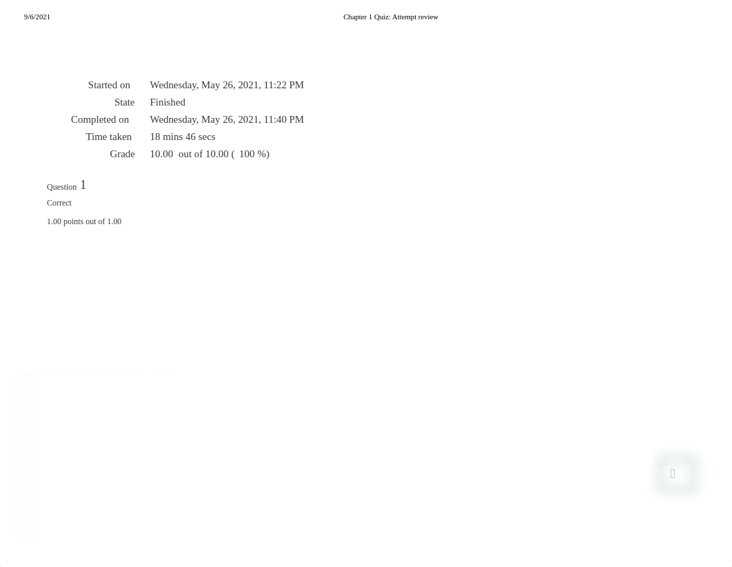 Chapter 1 Quiz_ Attempt review.pdf_db274vxemkh_page1