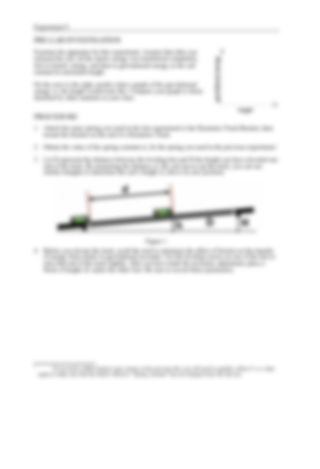 09 Conservation of Energy Gravitational_db27emb7wza_page2