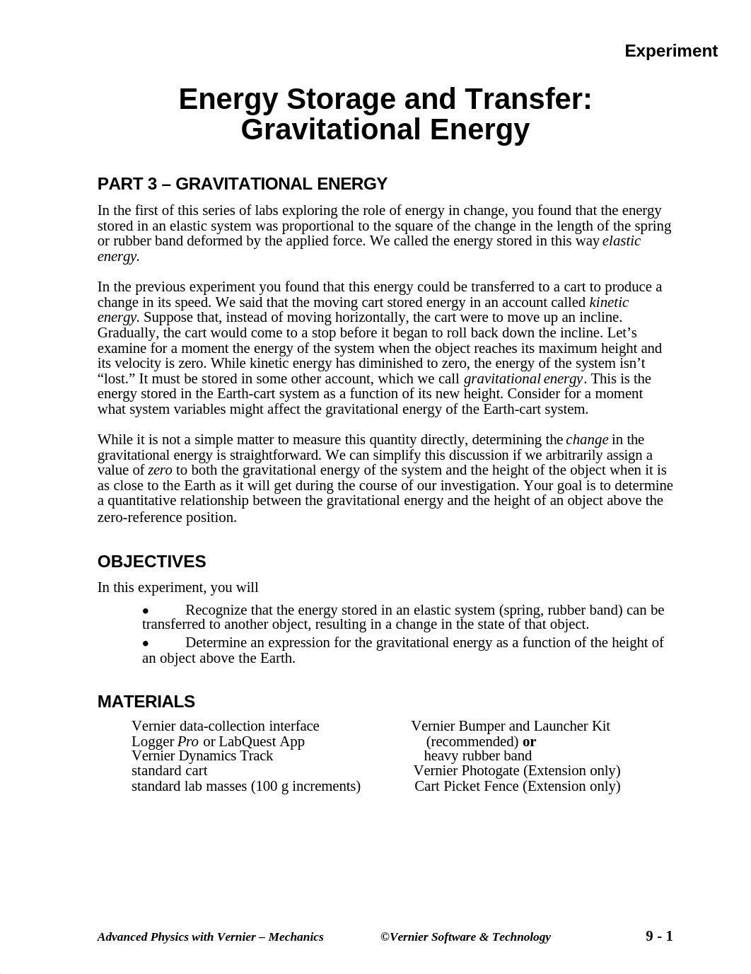 09 Conservation of Energy Gravitational_db27emb7wza_page1