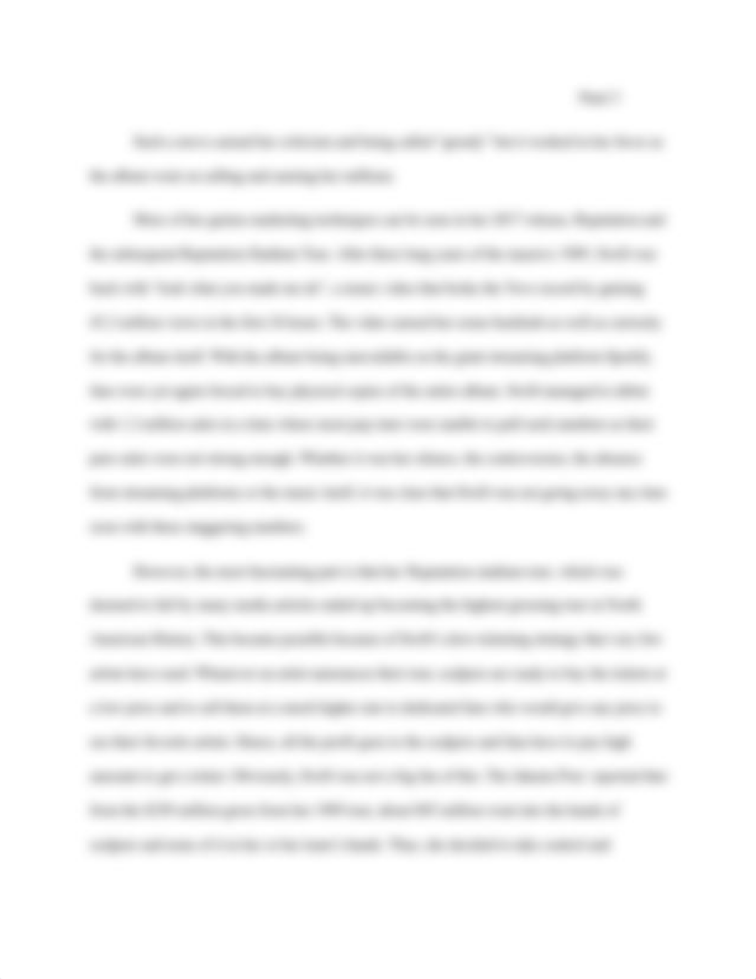 business 100 final.docx_db27f44sl3r_page5