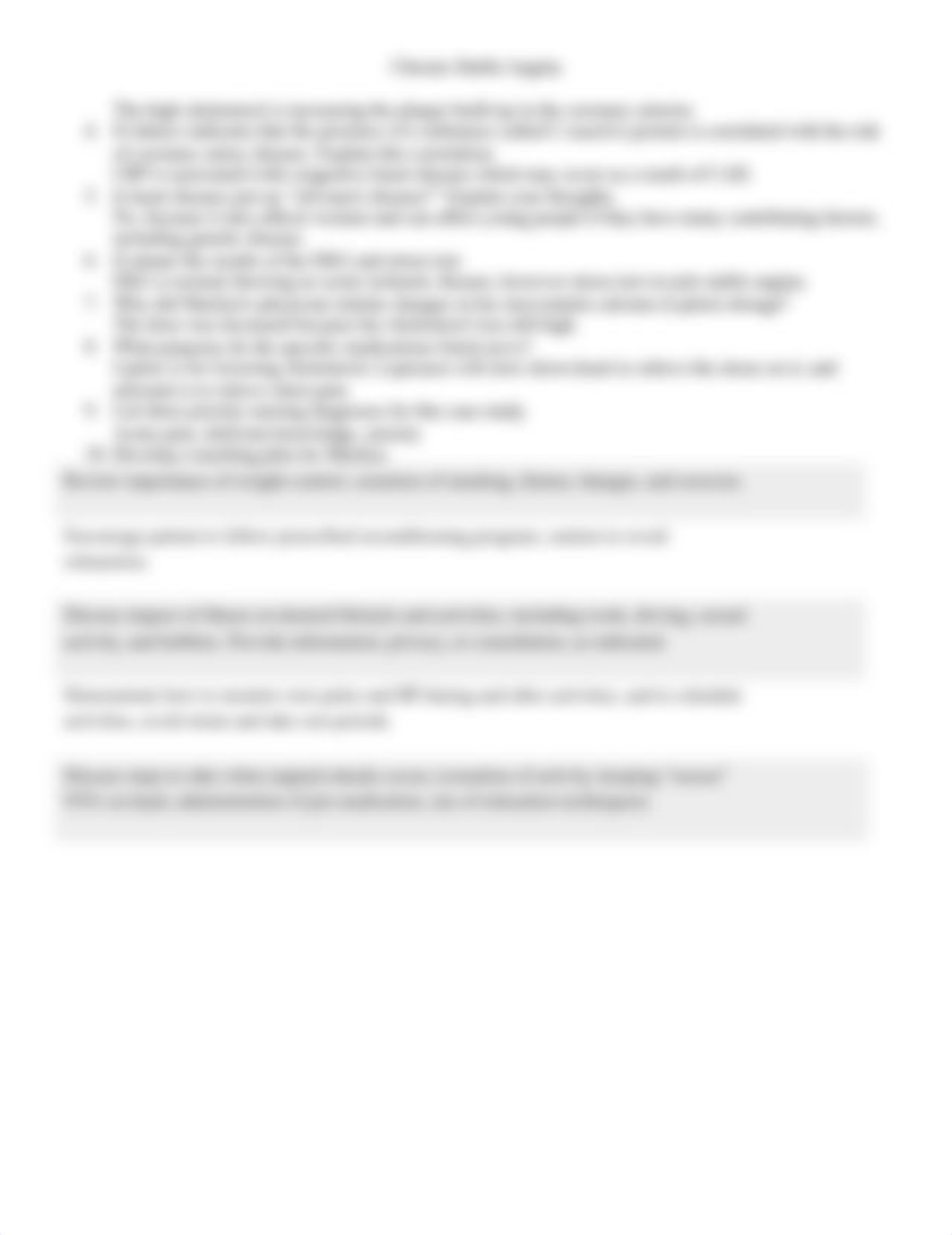 Chronic Stable Angina Case Study (1).docx_db27k60o2i9_page2