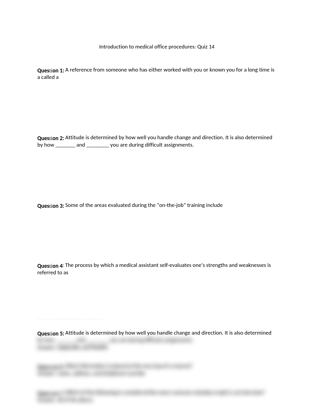 Quiz 14.docx_db285ds35d1_page1