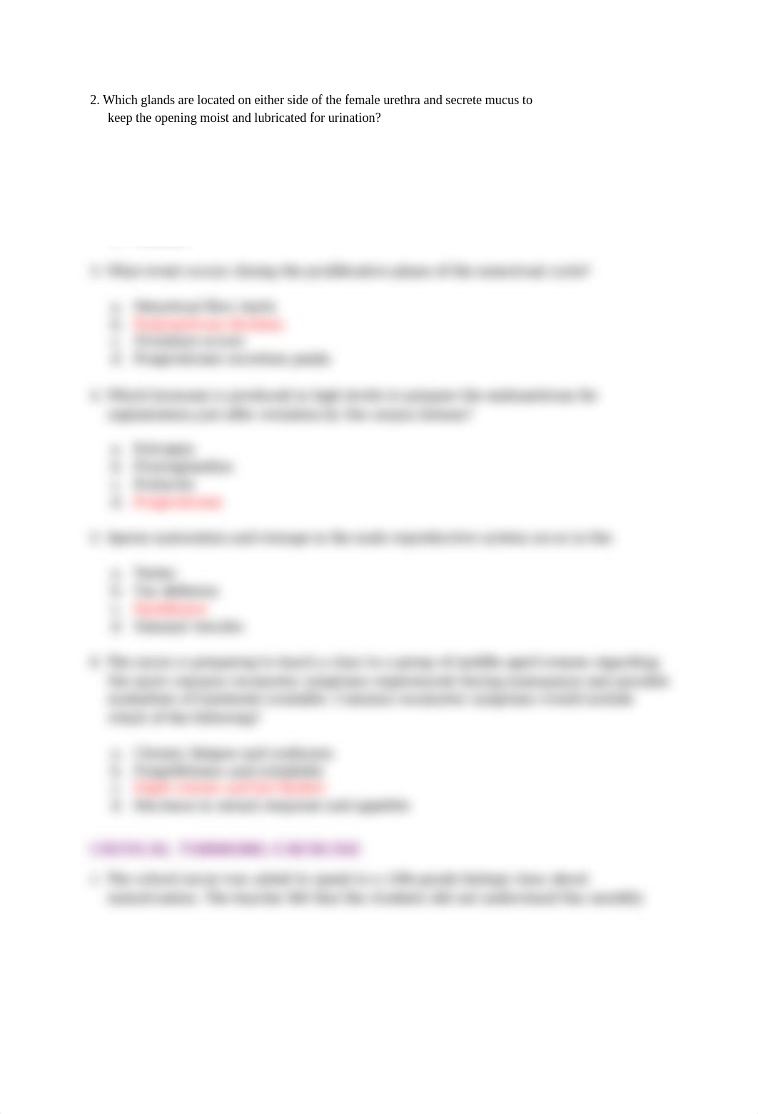 MATERNITY KEY CONCEPTS.docx_db286ihxtcx_page2