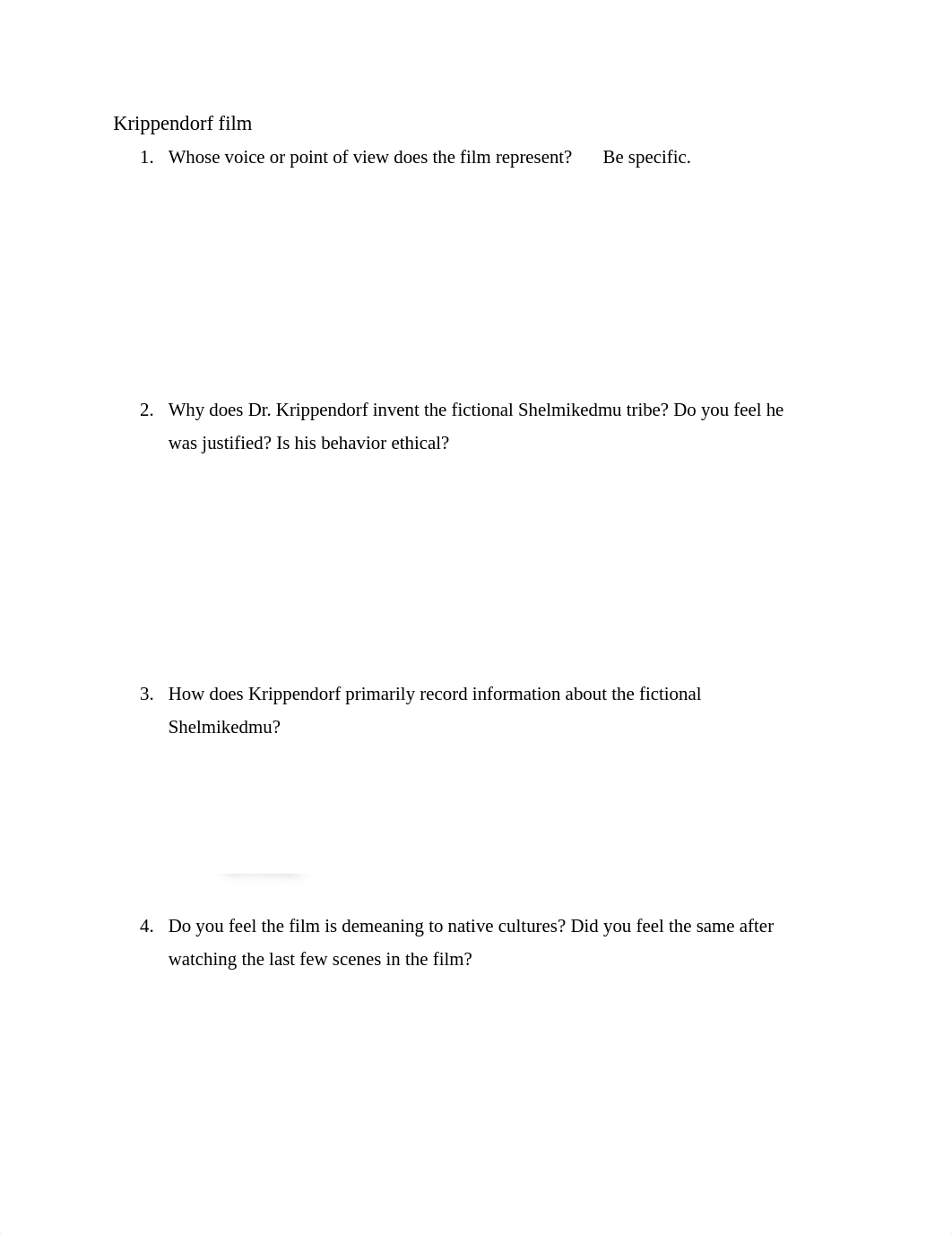 Week 1 Discussion Questions.docx_db28bnd3rfg_page1