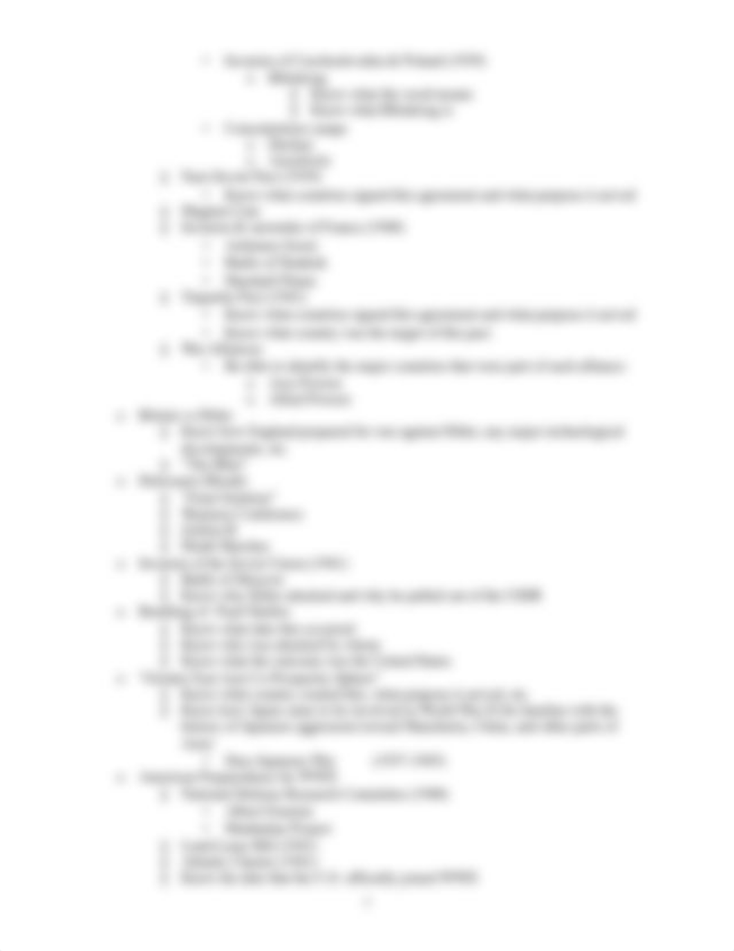 Final Exam Study Guide.pdf_db28cohoodq_page3