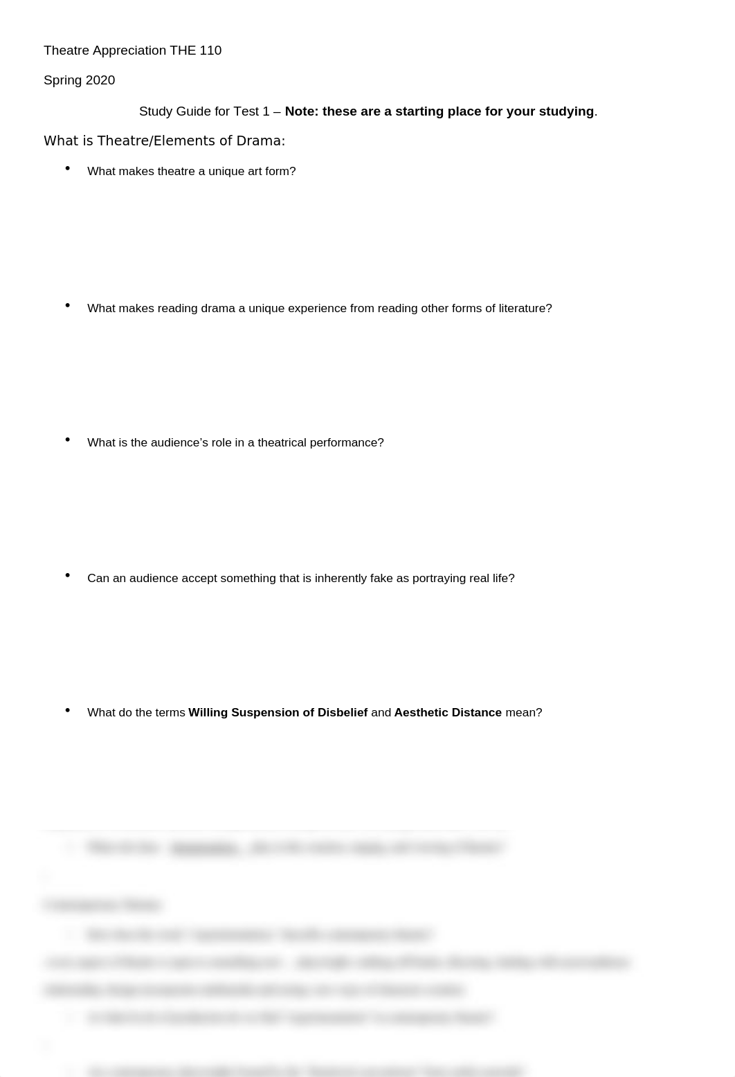 Study Guide Test #1.docx_db28dt9yhsc_page1