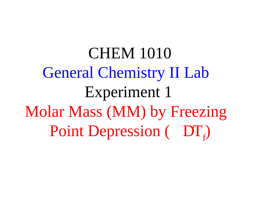 Exp_1_Freezing Point Depression (1).pptx_db28kgsnvct_page1