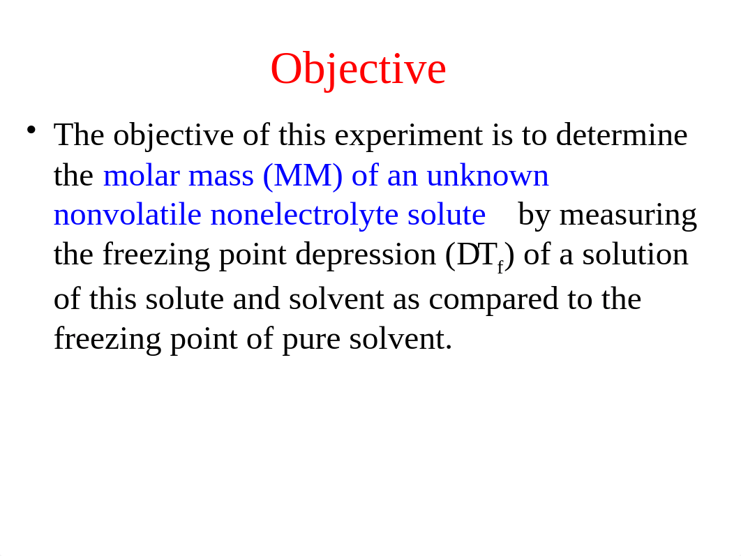 Exp_1_Freezing Point Depression (1).pptx_db28kgsnvct_page2