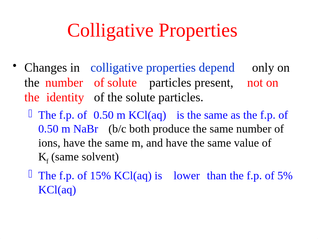 Exp_1_Freezing Point Depression (1).pptx_db28kgsnvct_page4