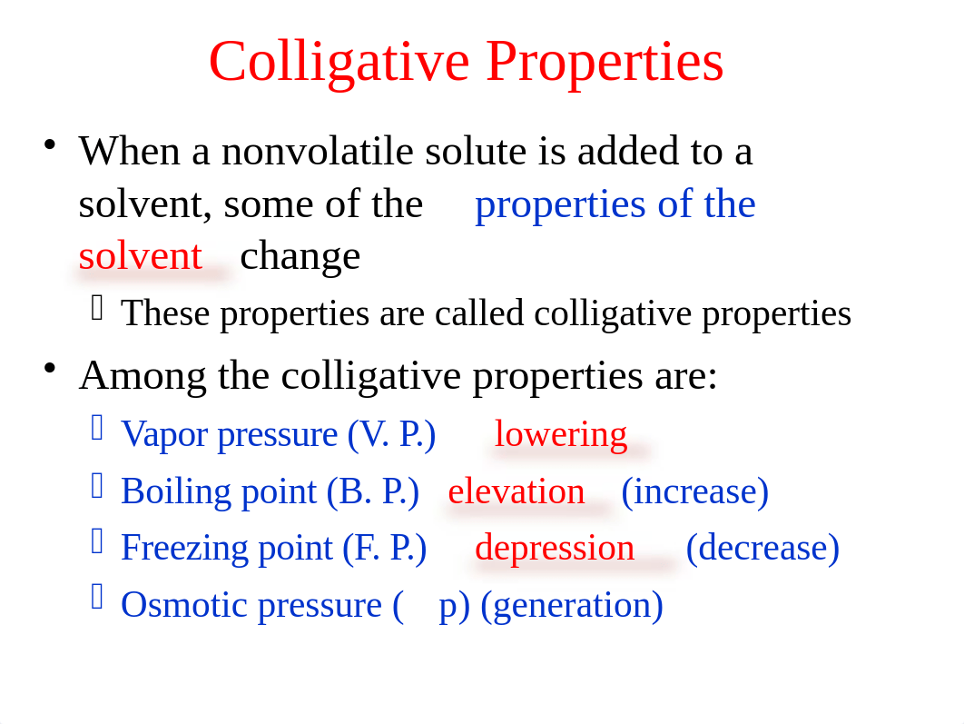 Exp_1_Freezing Point Depression (1).pptx_db28kgsnvct_page3