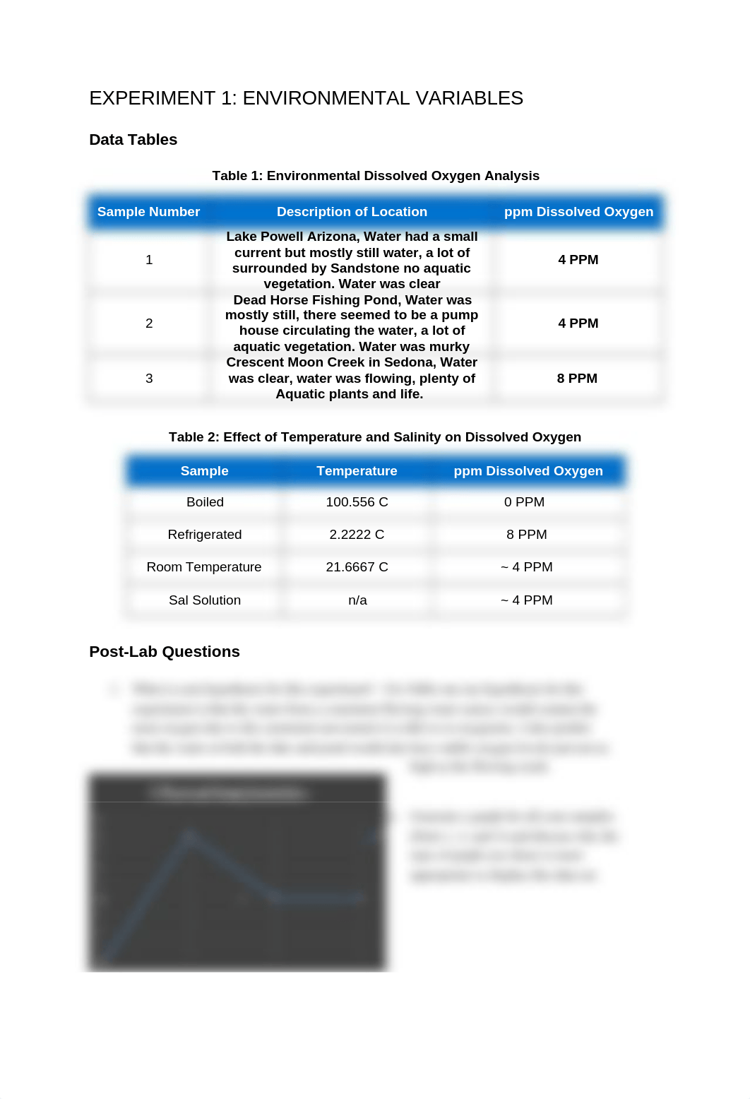 Lab 23.docx_db28qoy4cm0_page2