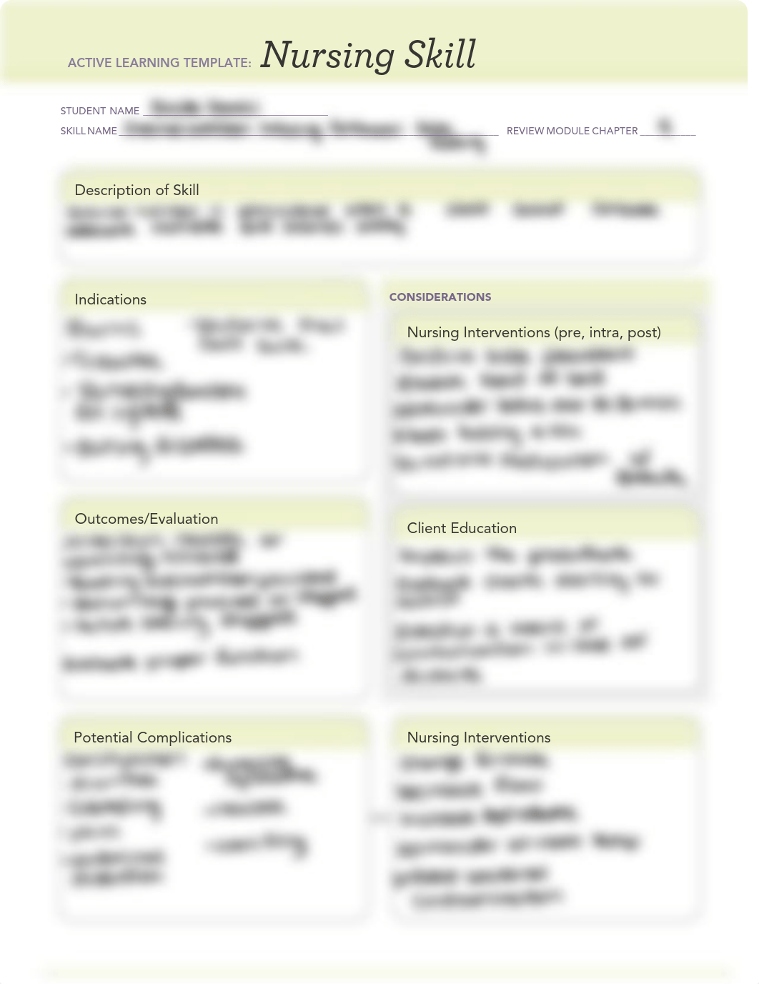 Nursing_Skill_form.pdf_db28vlzfxdh_page1