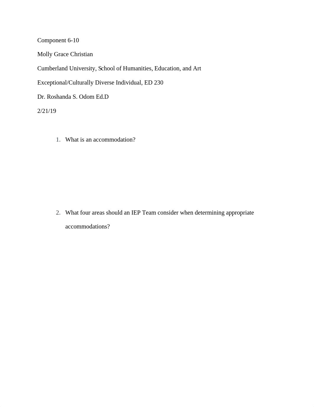 Component 6-10.docx_db28wa0z5g8_page1