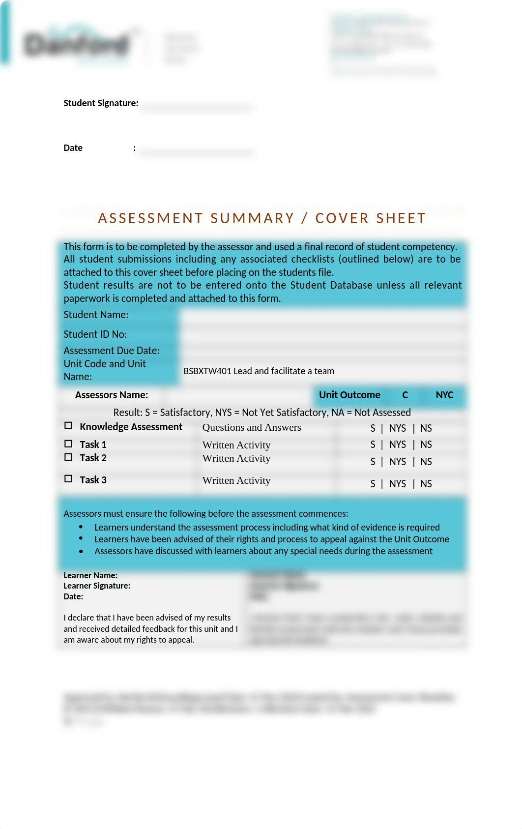 BSBXTW401 Assessment Cover Sheet.docx_db28yffiyfd_page3