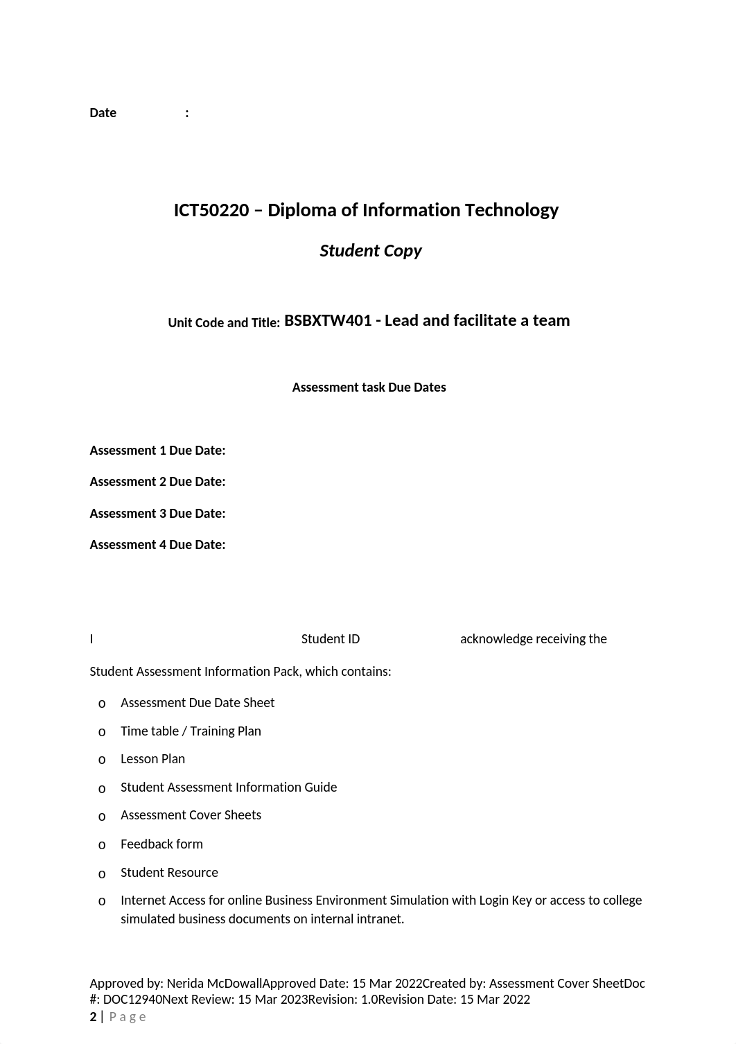 BSBXTW401 Assessment Cover Sheet.docx_db28yffiyfd_page2