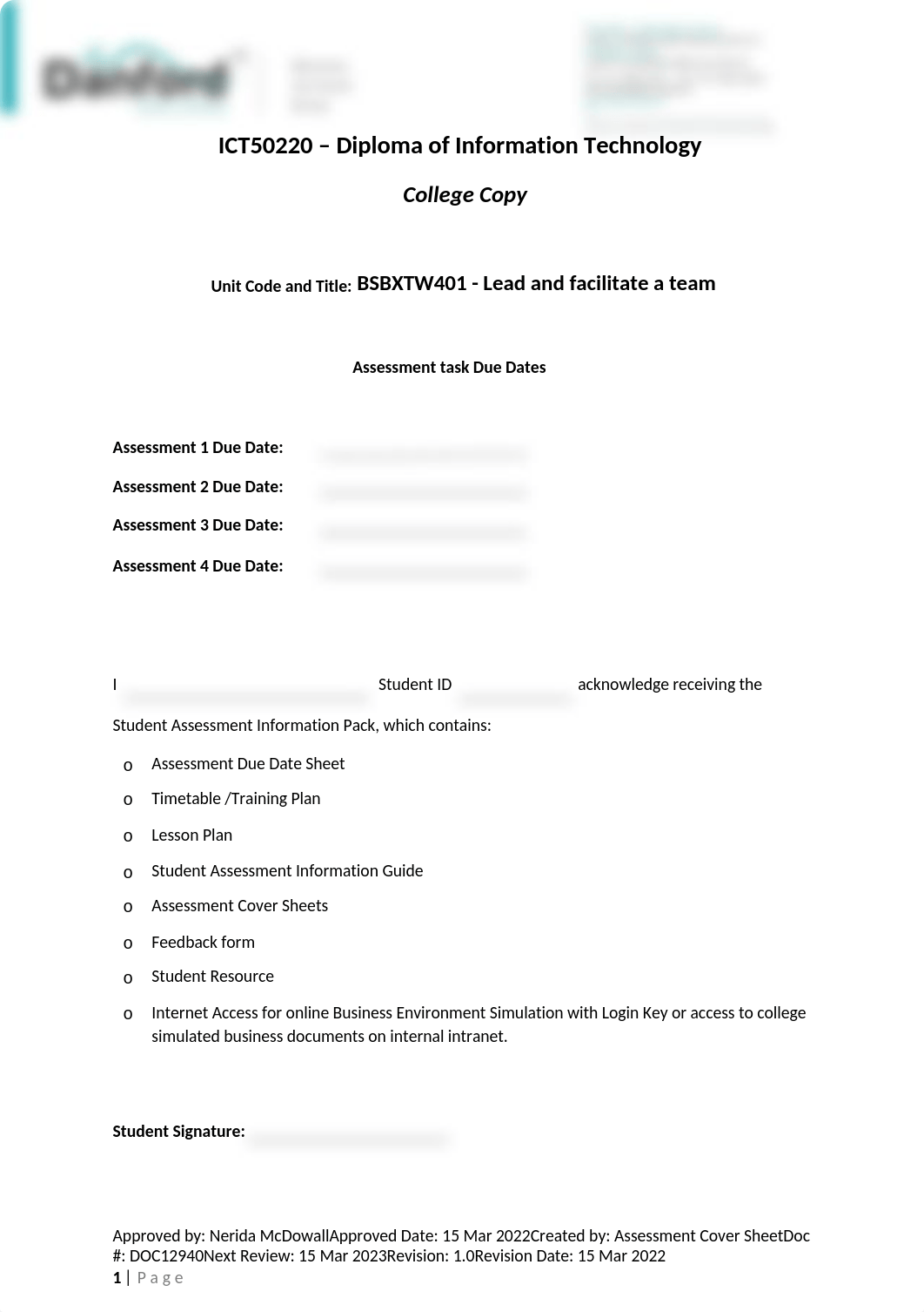 BSBXTW401 Assessment Cover Sheet.docx_db28yffiyfd_page1