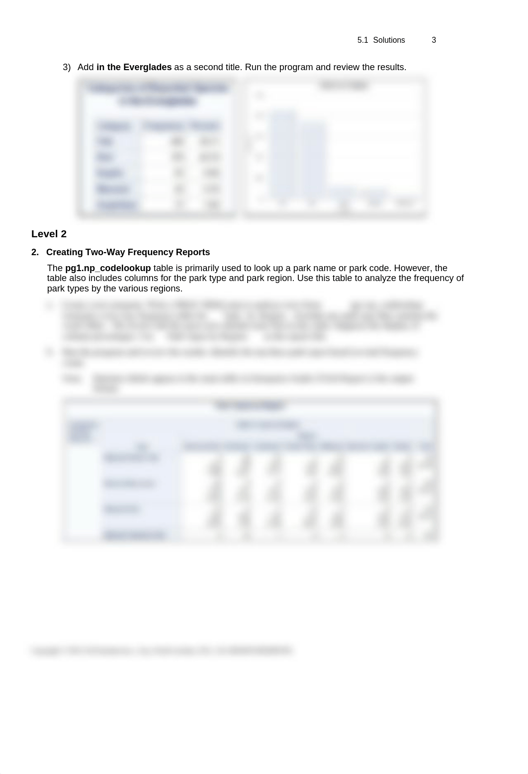 Assignment6_Analyzing and Reporting on Data_solution.docx_db294b8haih_page3