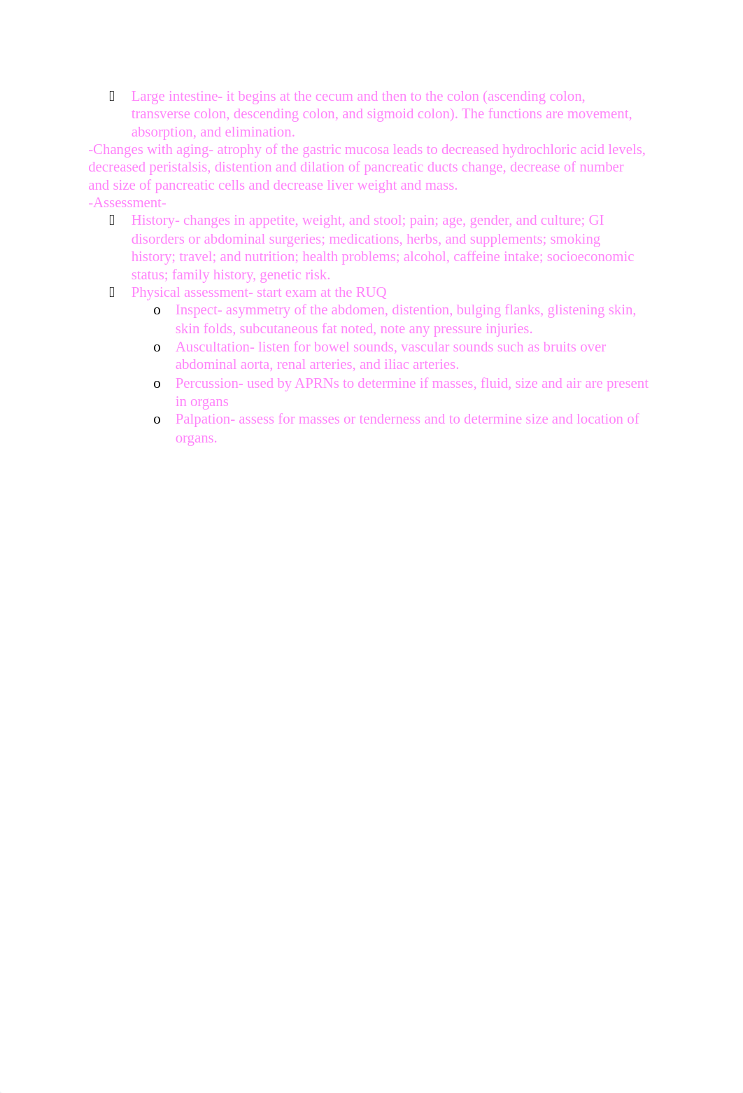 GI Study guide med surg 2.docx_db295rbatob_page2