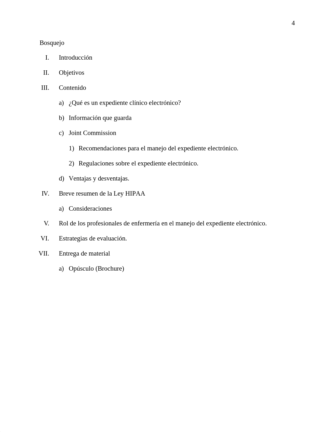 Tarea 4.2 Plan educativo para el uso de expediente de salud de salud electrónico.docx_db297rtrkvs_page4