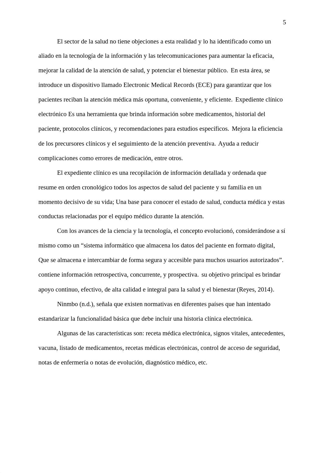 Tarea 4.2 Plan educativo para el uso de expediente de salud de salud electrónico.docx_db297rtrkvs_page5