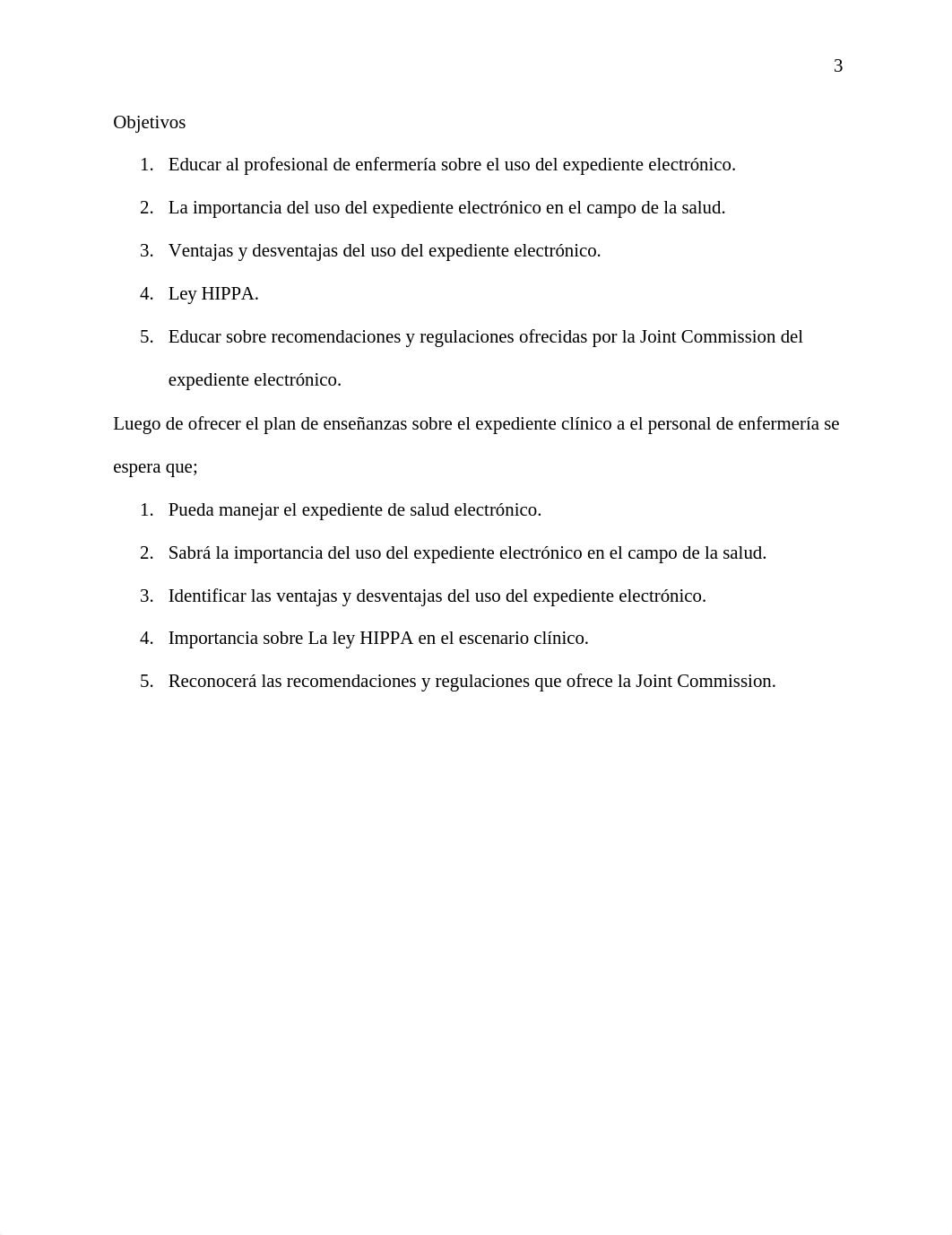 Tarea 4.2 Plan educativo para el uso de expediente de salud de salud electrónico.docx_db297rtrkvs_page3