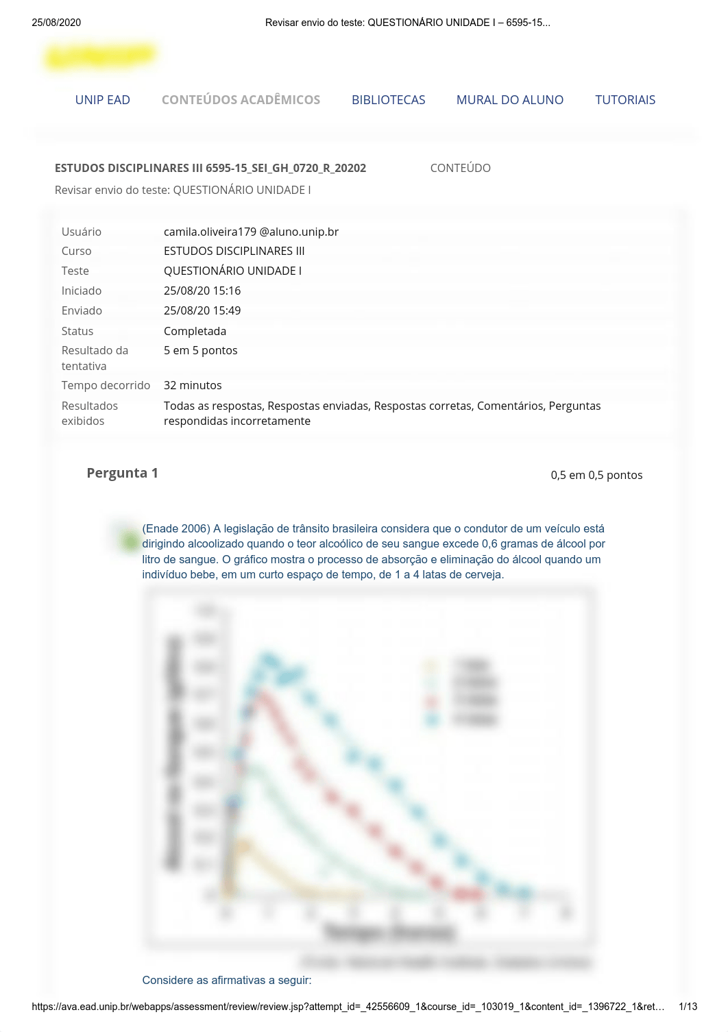 482624146-QUESTIONARIO-UNIDADE-I-ESTUDOS-DISCIPLINARES-III-pdf.pdf_db299e9uqw6_page1