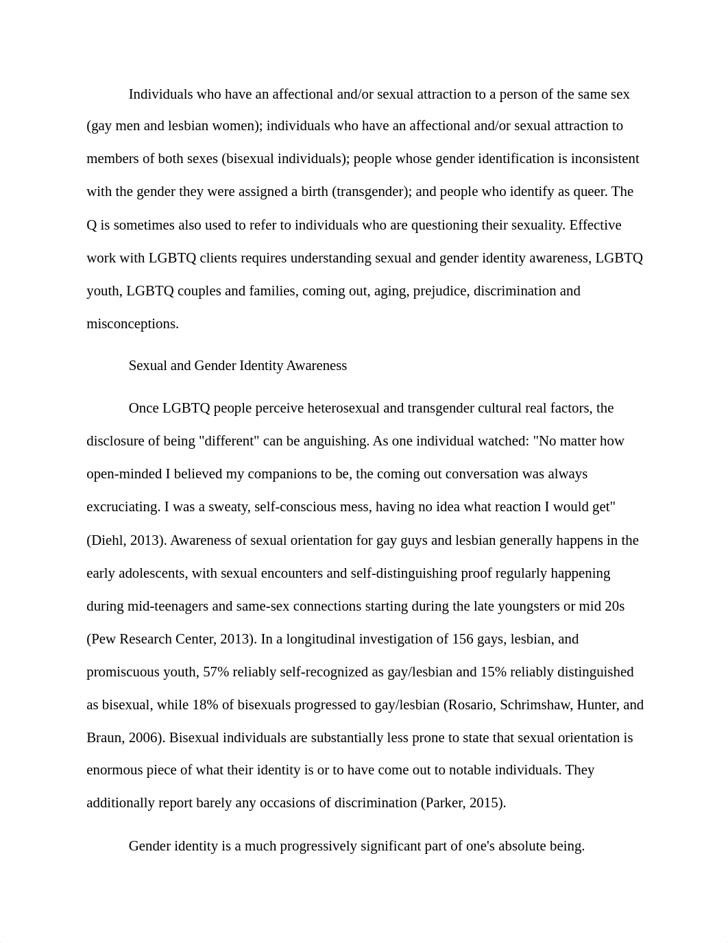 Counseling LGBTQ Final Paper (1).docx_db29f3rpim7_page2