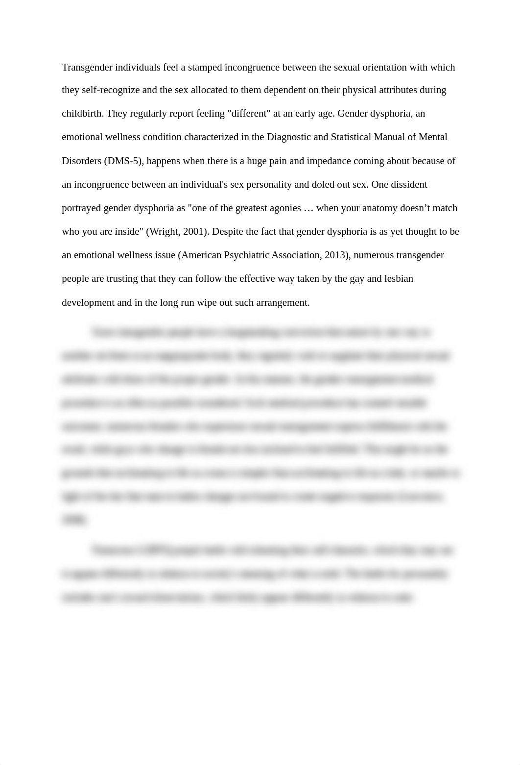 Counseling LGBTQ Final Paper (1).docx_db29f3rpim7_page3