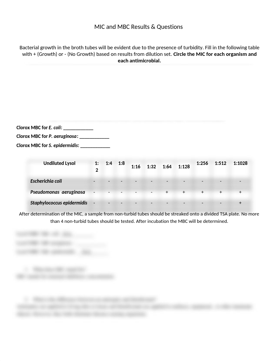 MIC and MBC Results & Questions_db29frqpwdm_page1