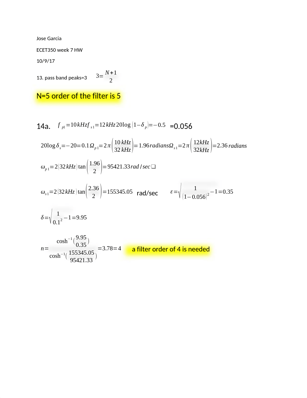 GarciaJ_ECET350HW7.docx_db29jahq3uq_page1