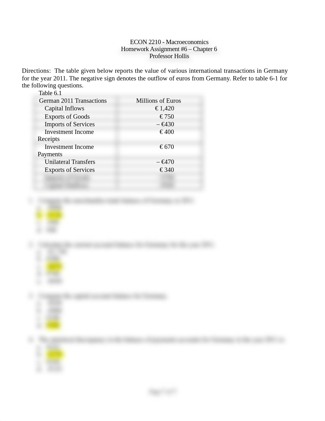 ECON 2210 Homework 6.docx_db29s2v3kj4_page1