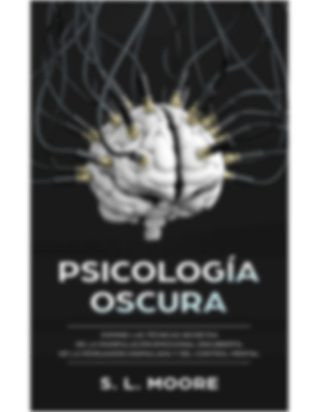 psicologia-oscura-s-l-moore (1).pdf_db29vjf8ckc_page1