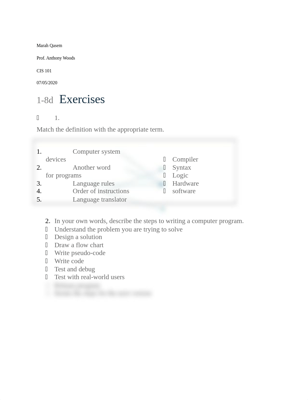 flow chart.docx_db29xe0ebyf_page1